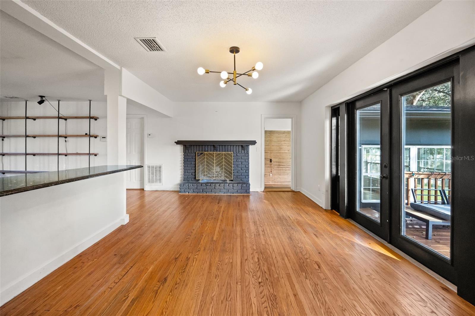 2209 GOOD HOMES RD
