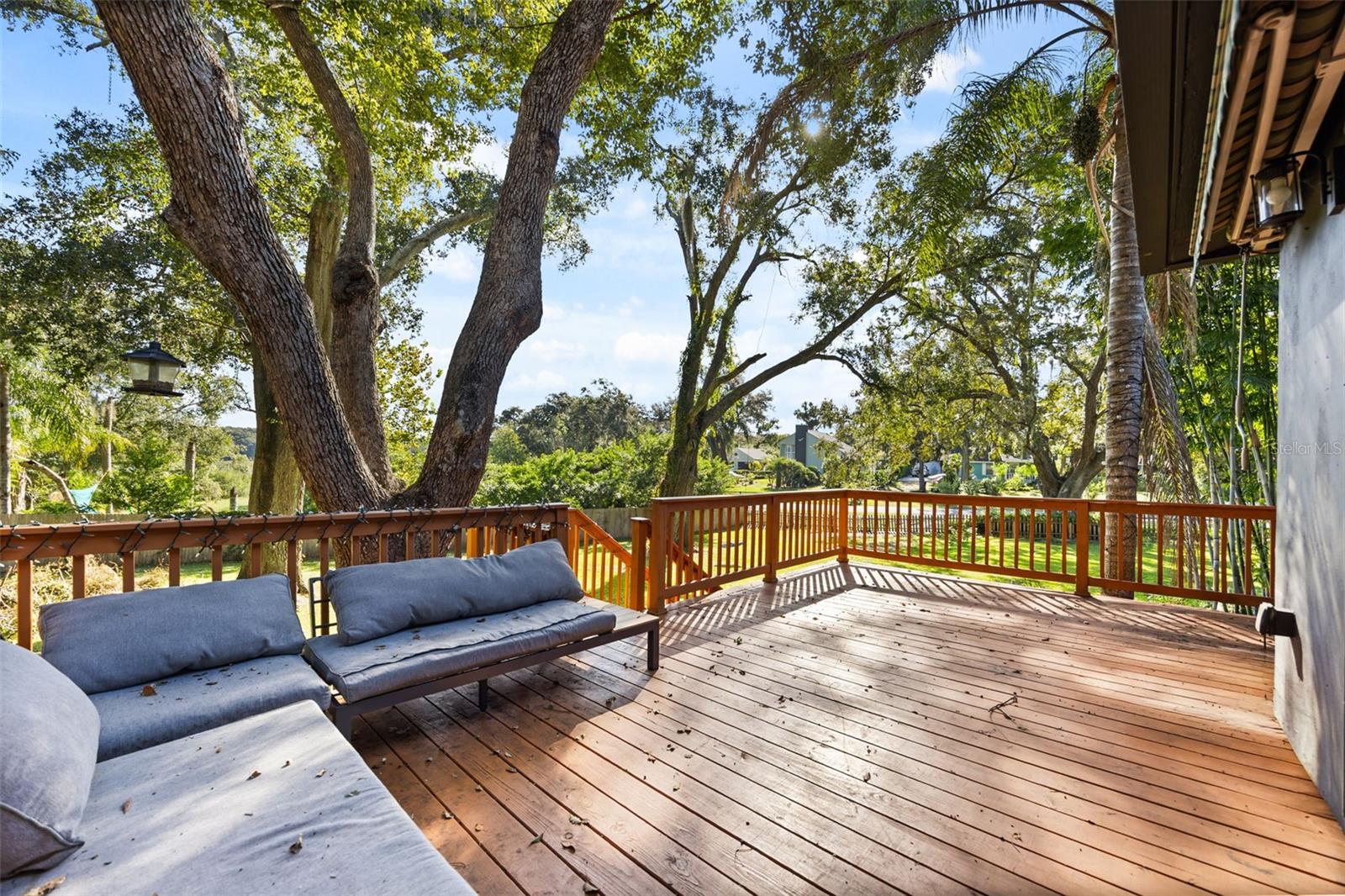 2209 GOOD HOMES RD