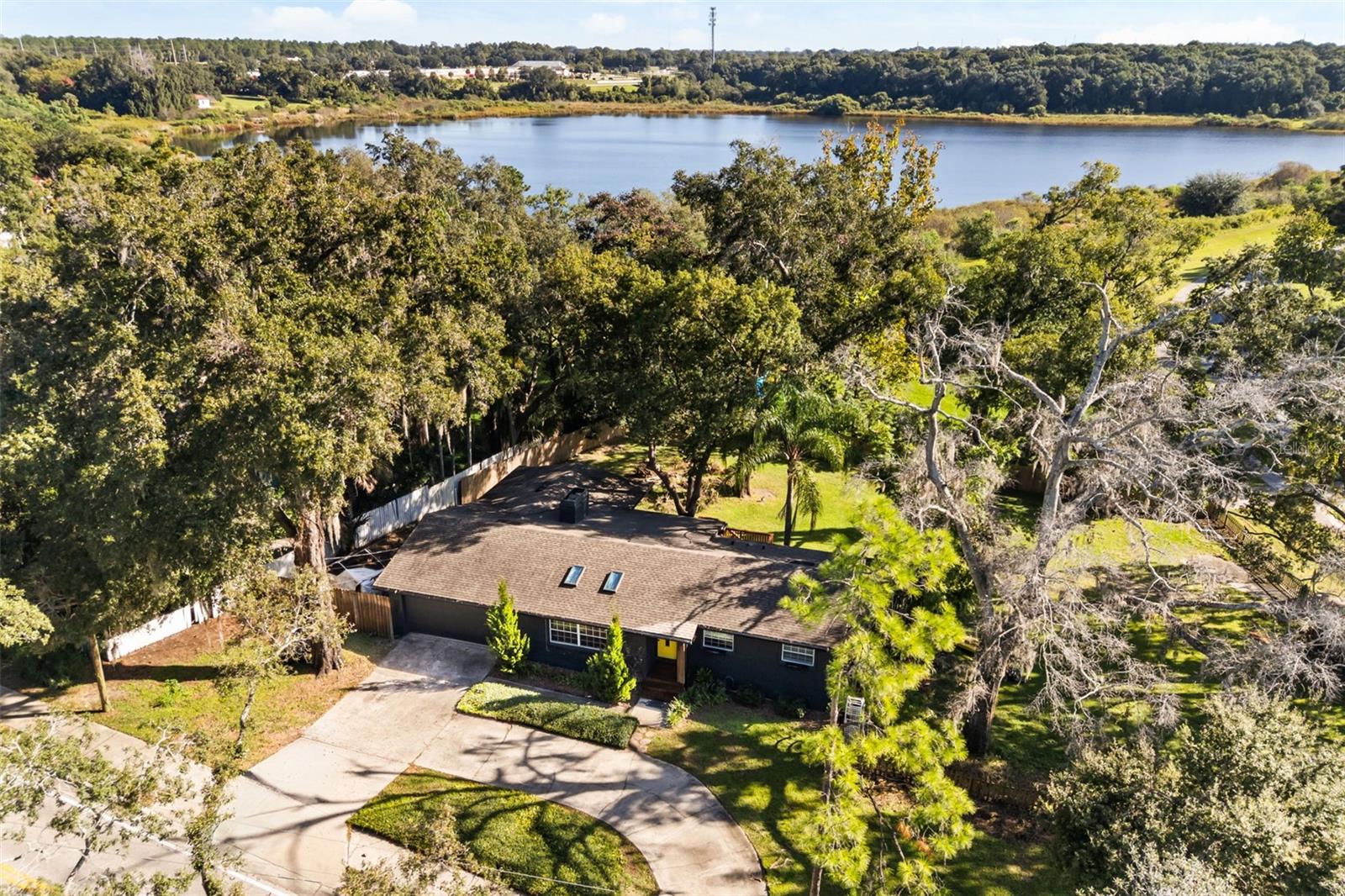 2209 GOOD HOMES RD