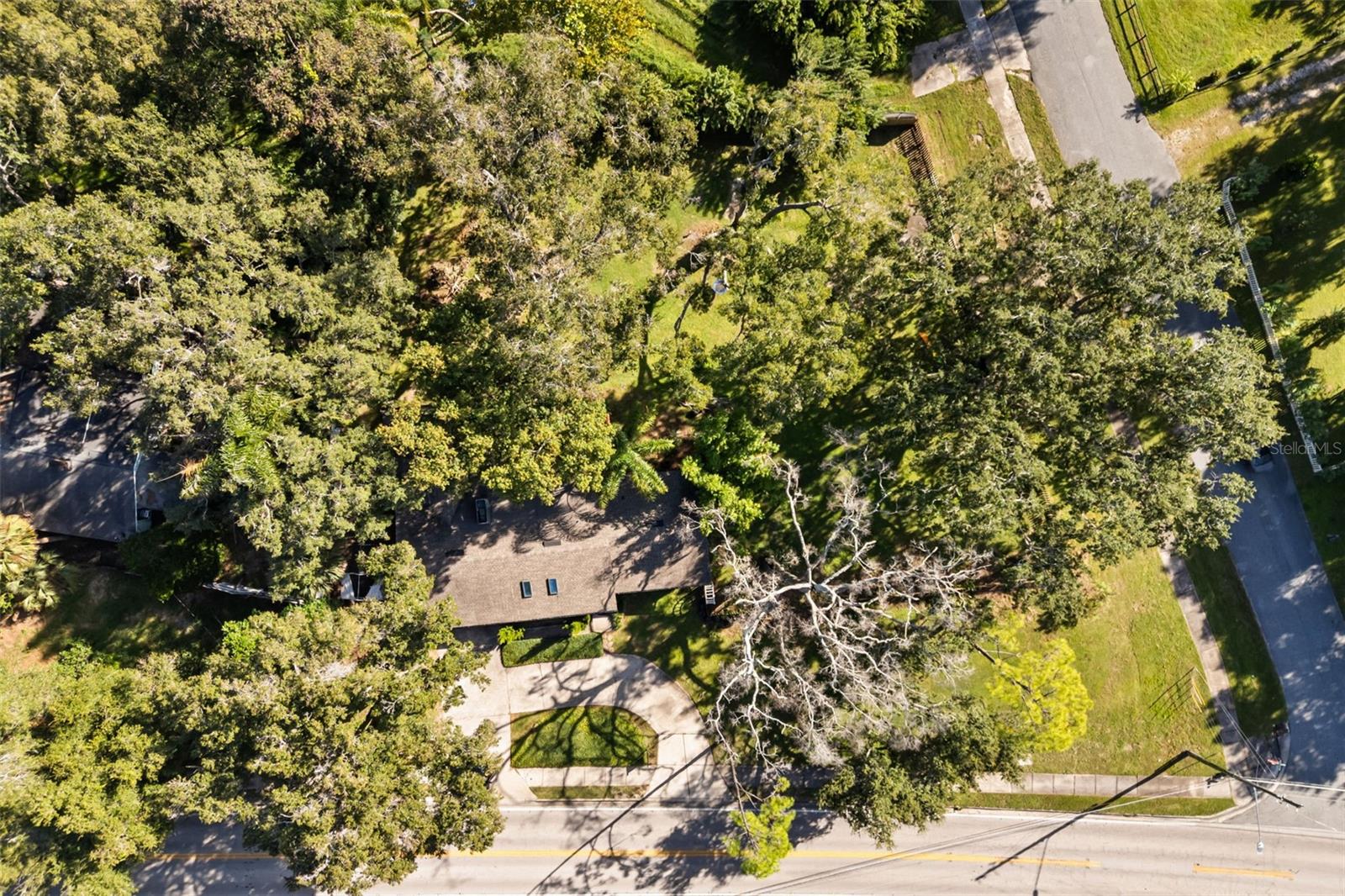 2209 GOOD HOMES RD