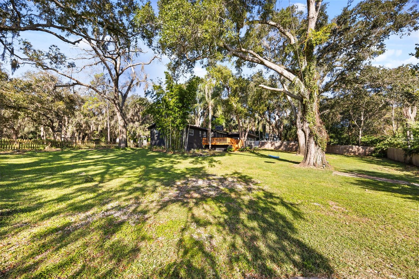 2209 GOOD HOMES RD