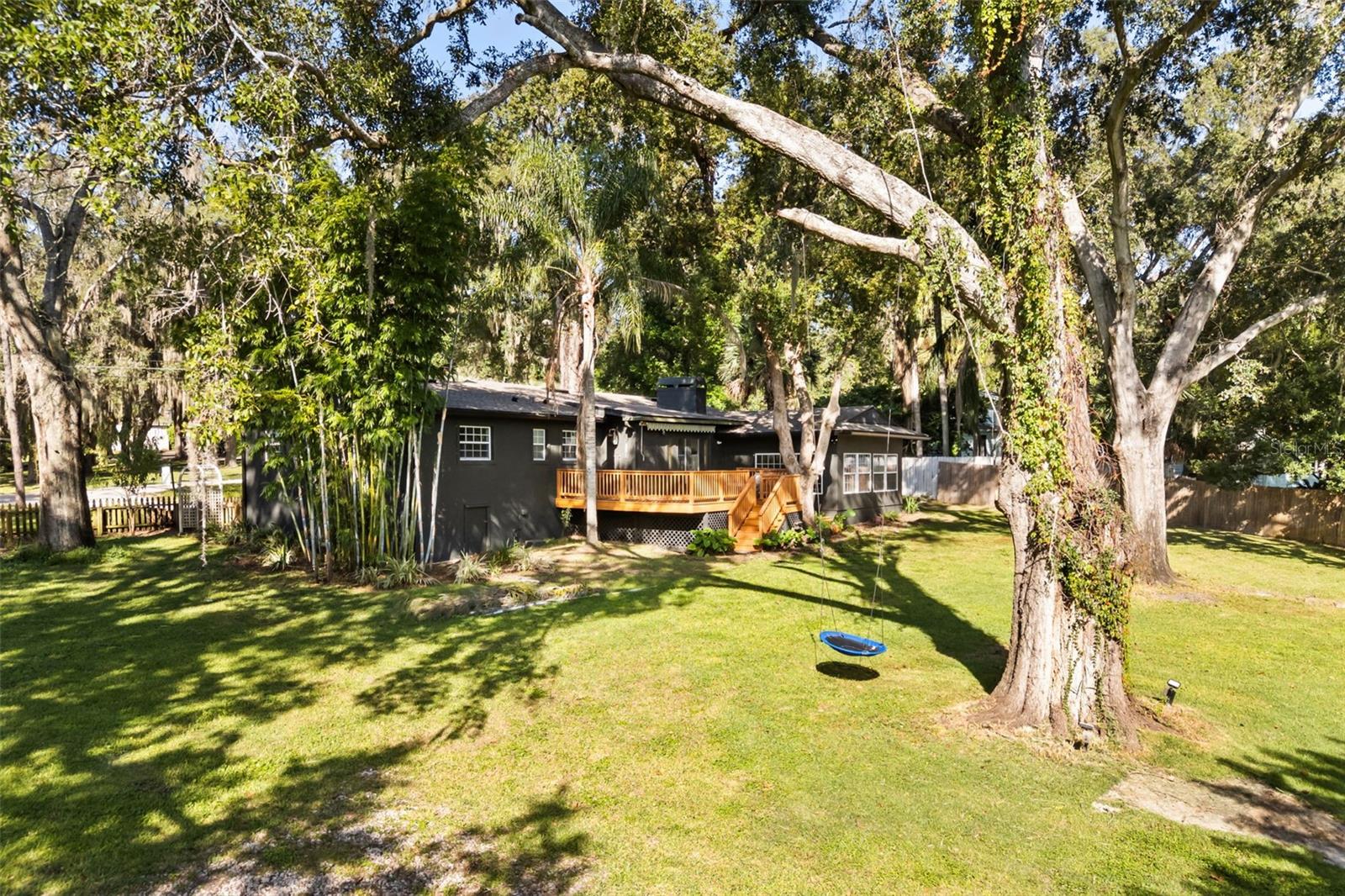 2209 GOOD HOMES RD