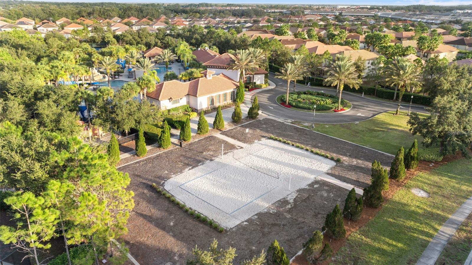 7247 OAKMOSS LOOP LOOP