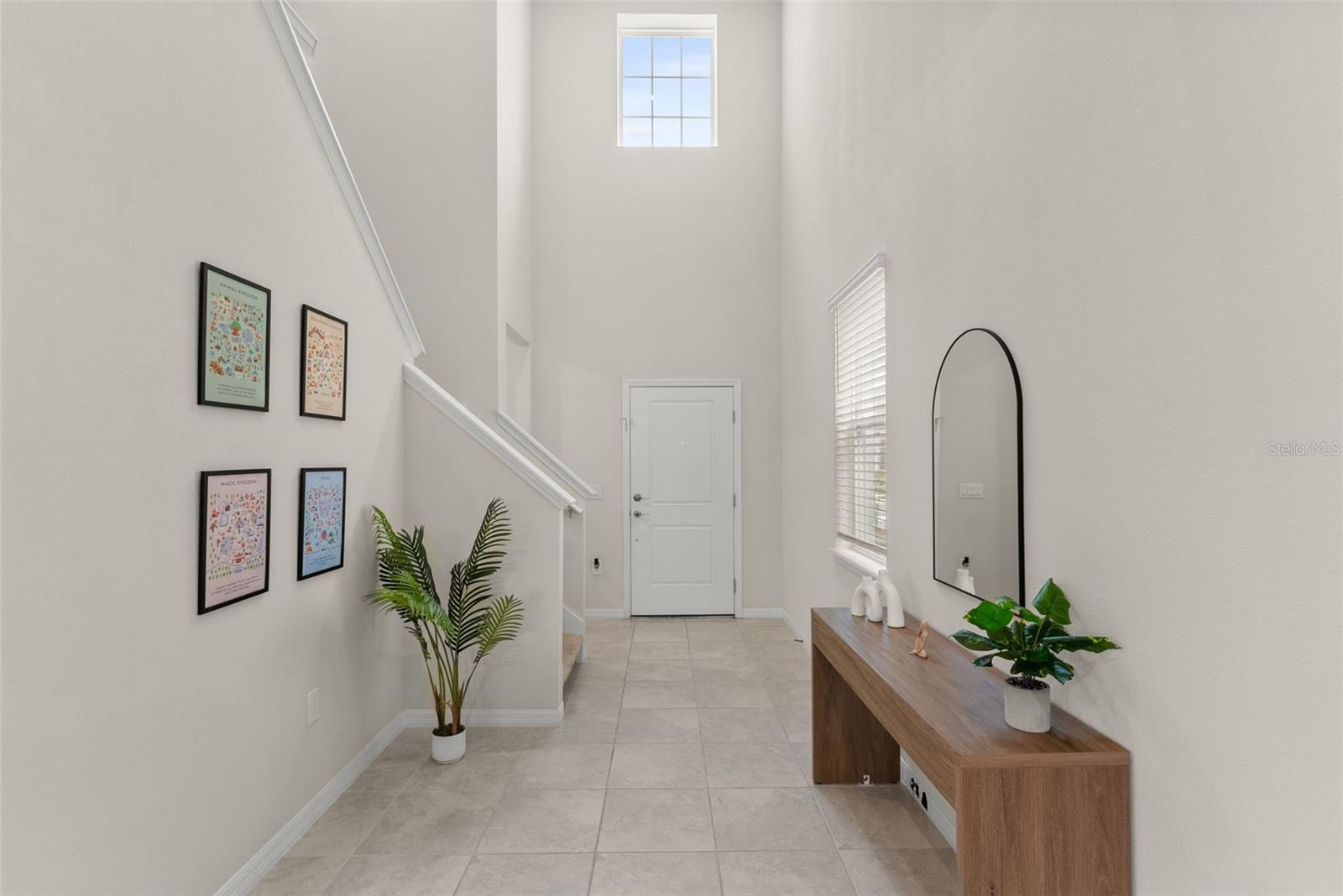 7247 OAKMOSS LOOP LOOP