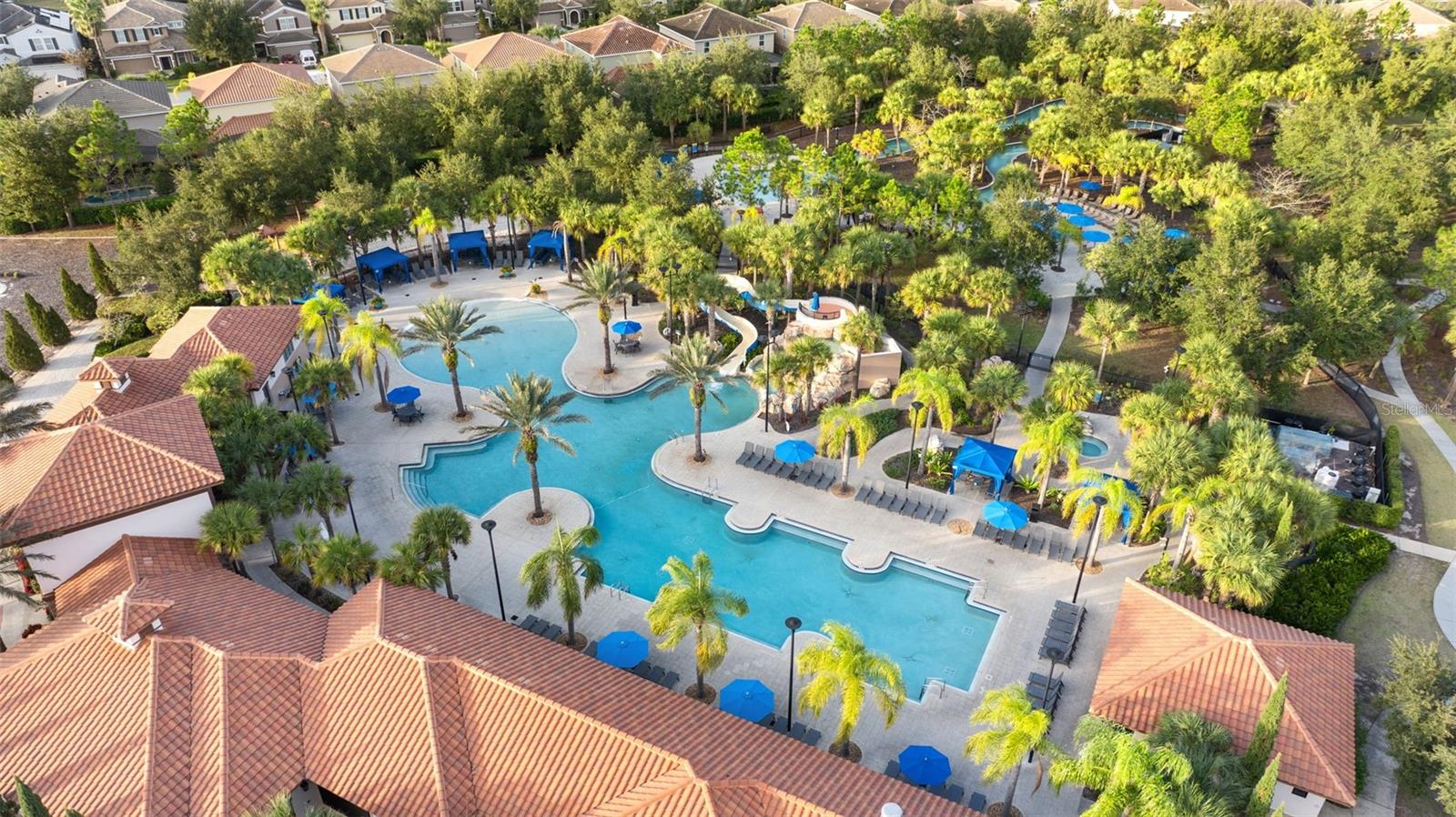 7247 OAKMOSS LOOP LOOP