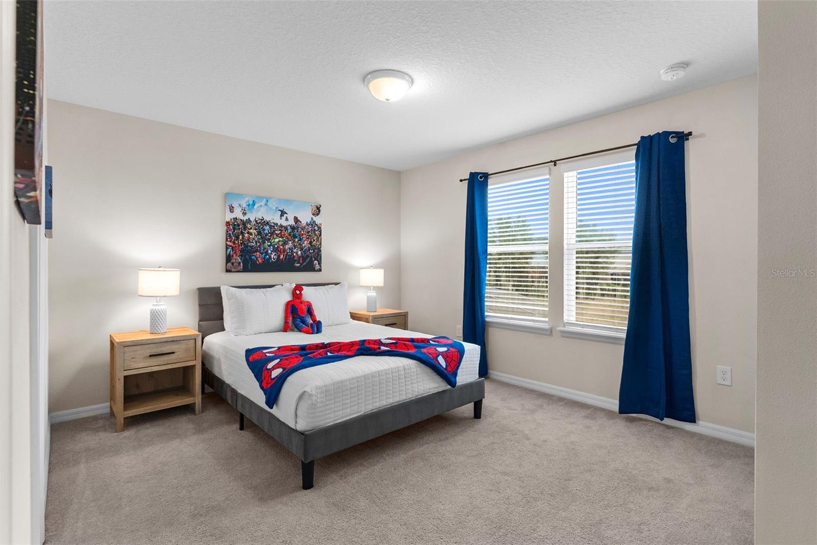 7247 OAKMOSS LOOP LOOP