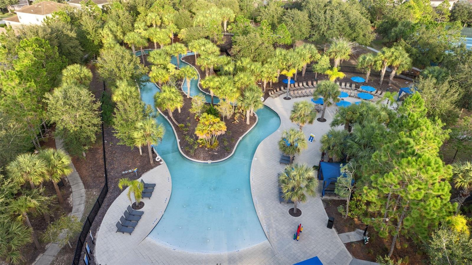 7247 OAKMOSS LOOP LOOP