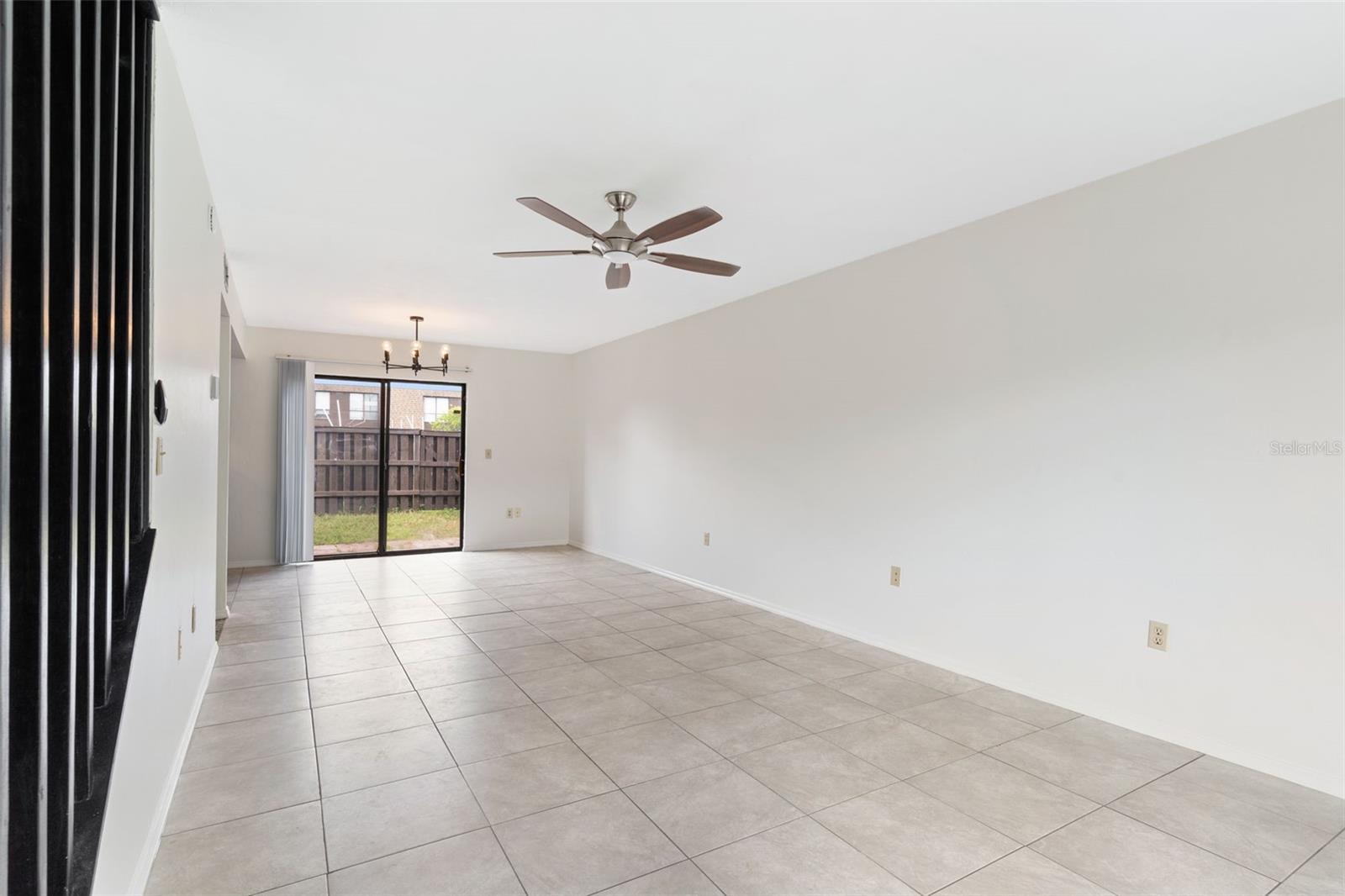1836 N CRYSTAL LAKE DR #87