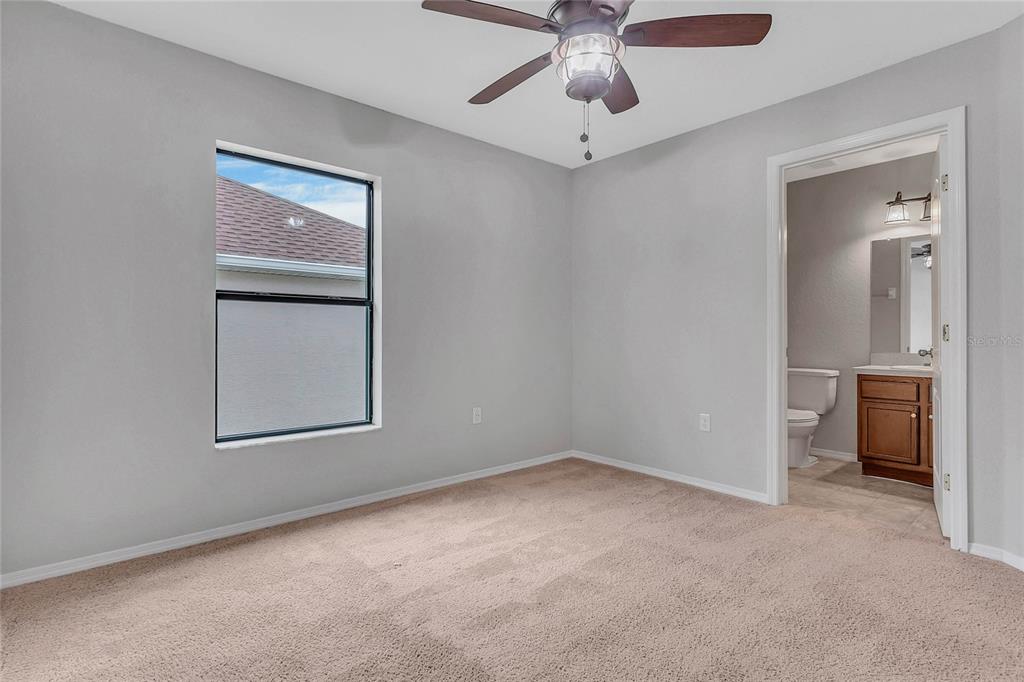 205 TOWERVIEW DRIVE E