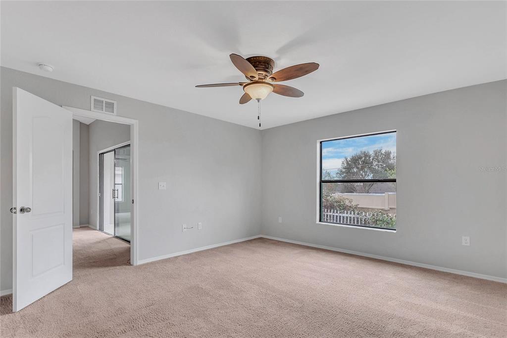 205 TOWERVIEW DRIVE E