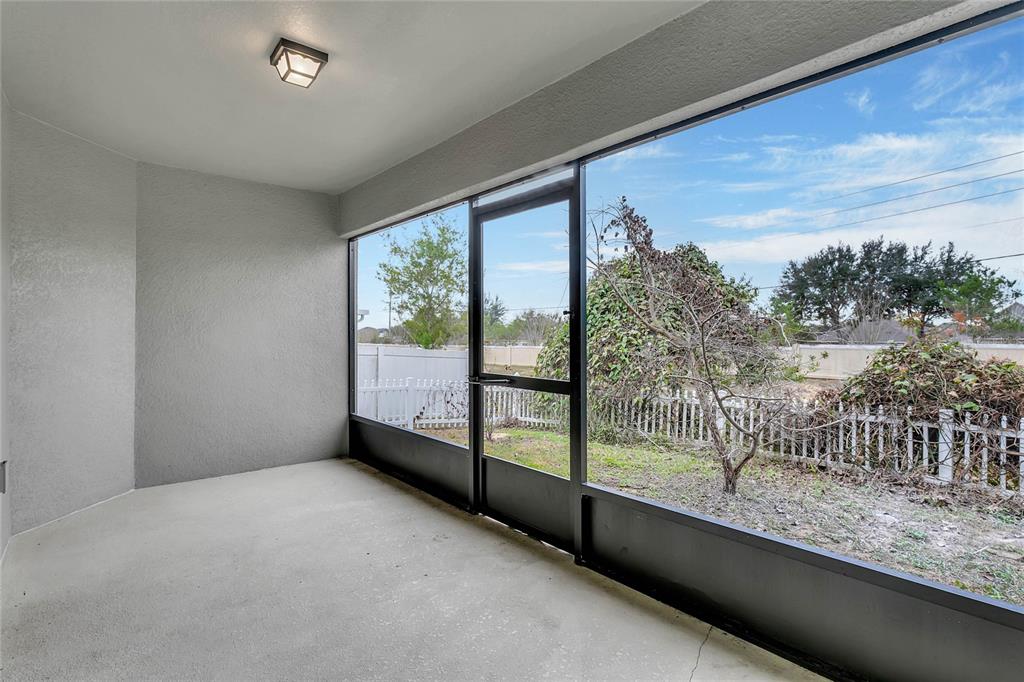 205 TOWERVIEW DRIVE E
