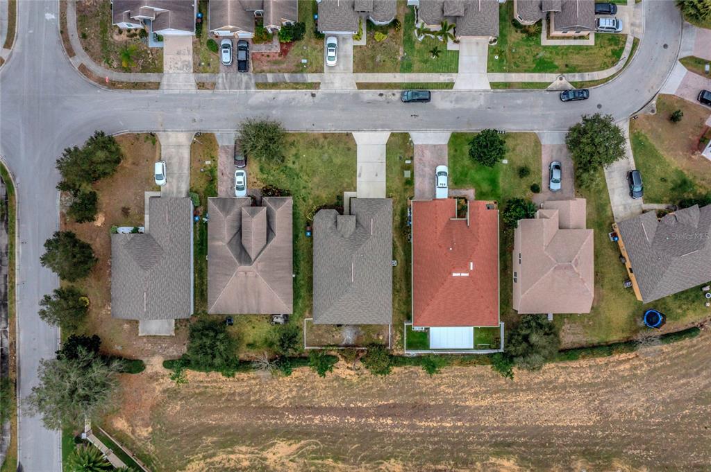 205 TOWERVIEW DRIVE E