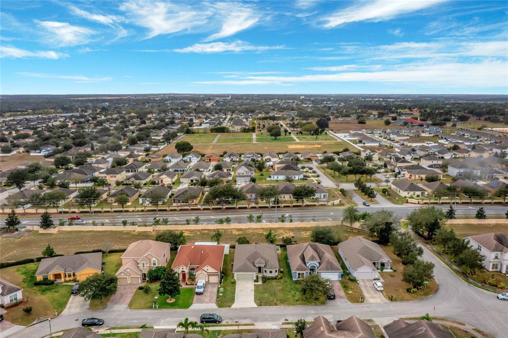 205 TOWERVIEW DRIVE E