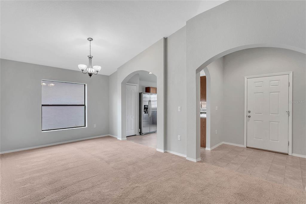 205 TOWERVIEW DRIVE E