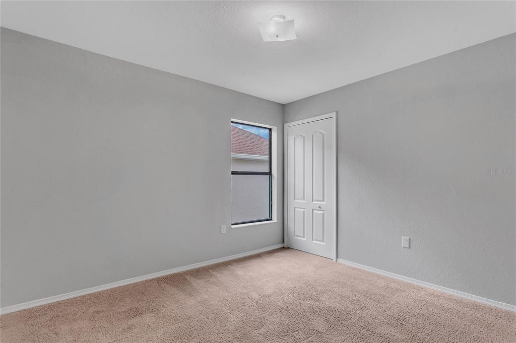 205 TOWERVIEW DRIVE E
