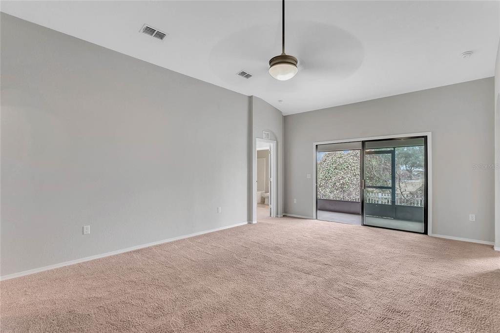 205 TOWERVIEW DRIVE E