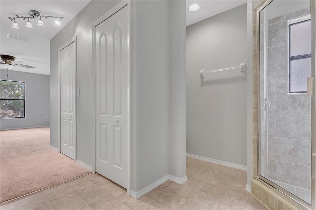 205 TOWERVIEW DRIVE E