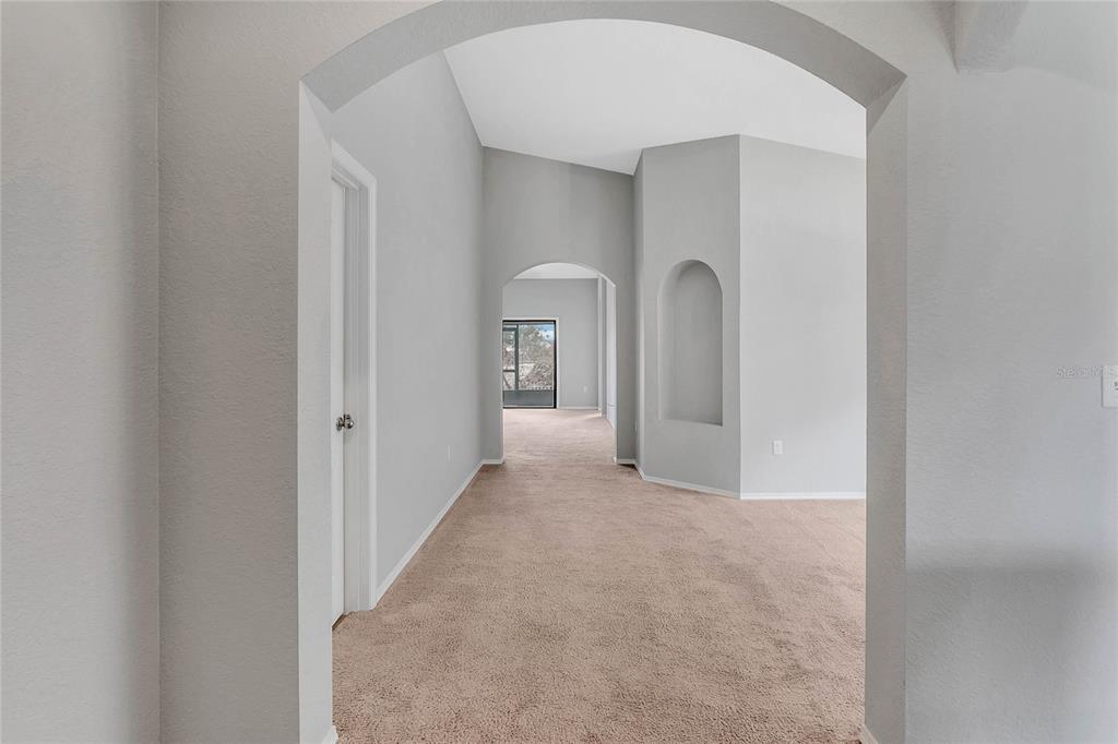 205 TOWERVIEW DRIVE E