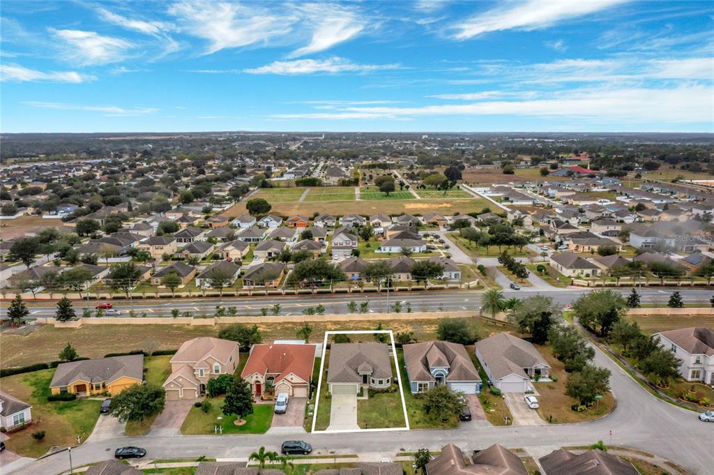 205 TOWERVIEW DRIVE E