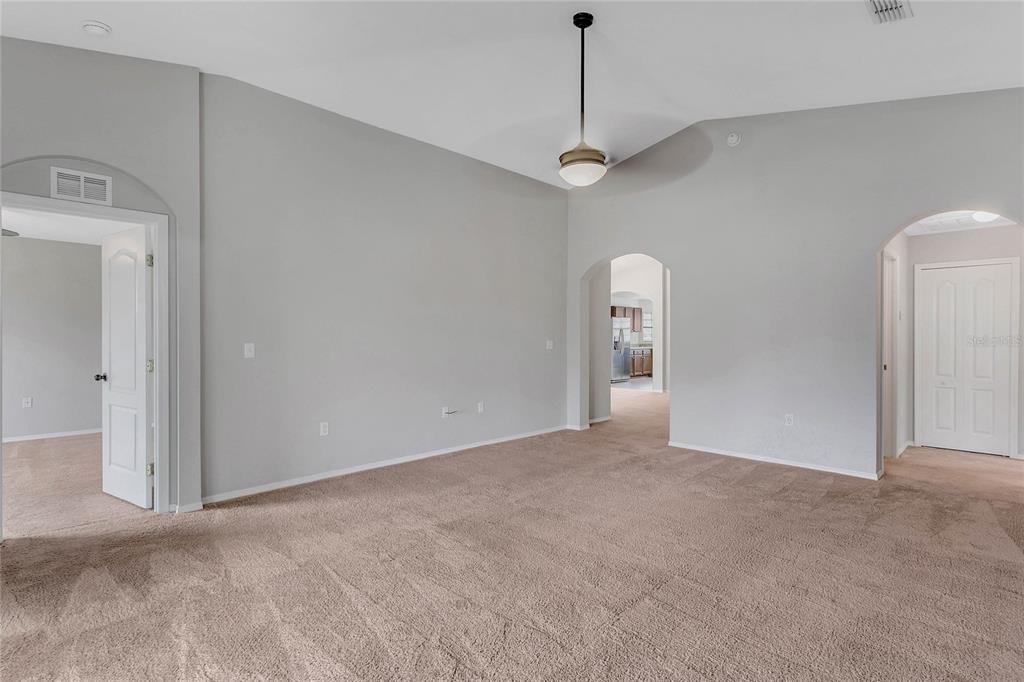 205 TOWERVIEW DRIVE E