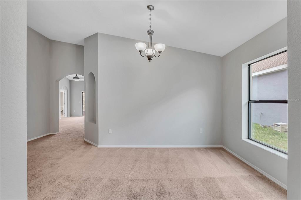 205 TOWERVIEW DRIVE E