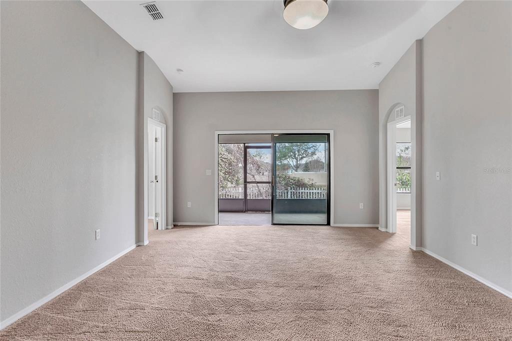 205 TOWERVIEW DRIVE E