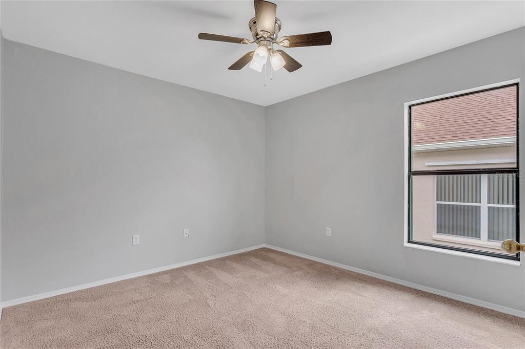 205 TOWERVIEW DRIVE E