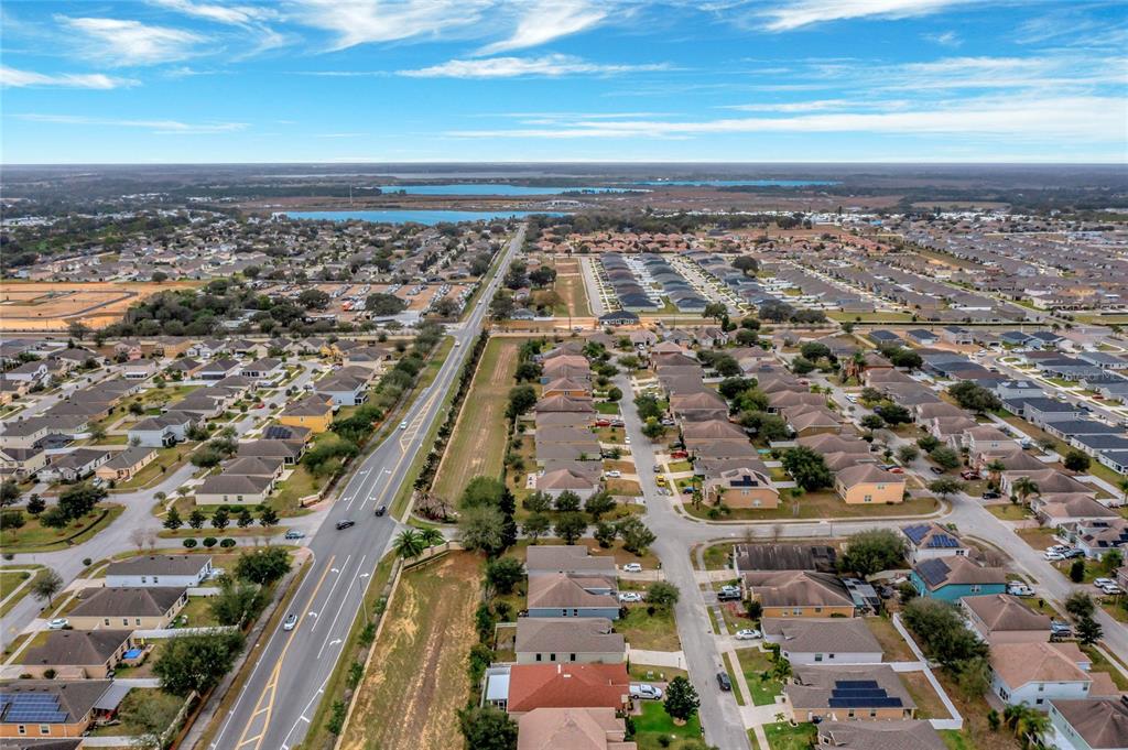 205 TOWERVIEW DRIVE E