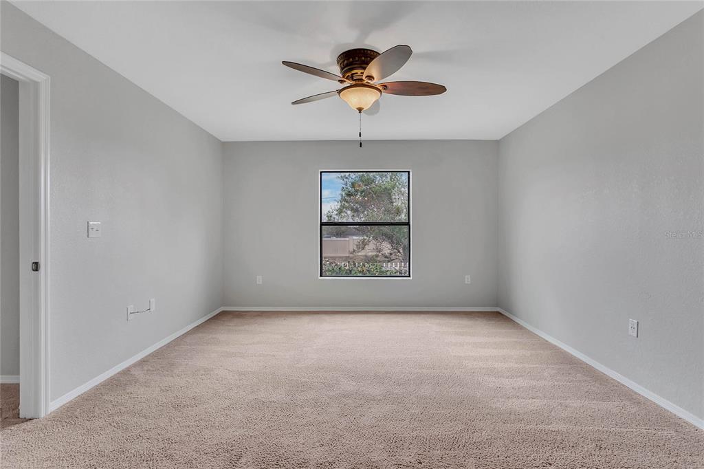 205 TOWERVIEW DRIVE E