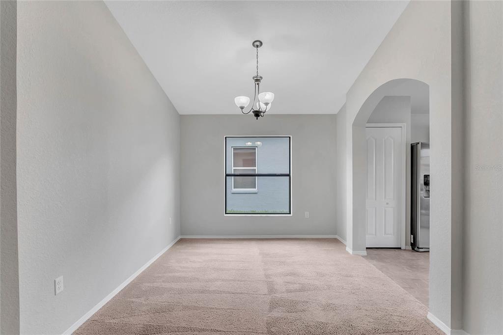 205 TOWERVIEW DRIVE E