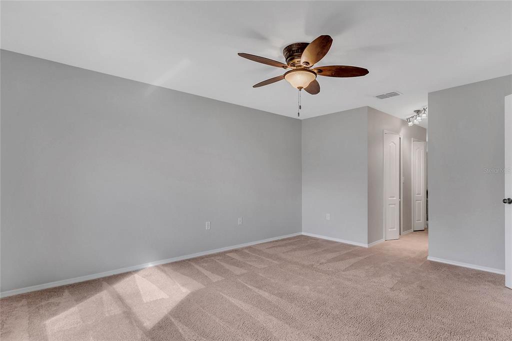 205 TOWERVIEW DRIVE E