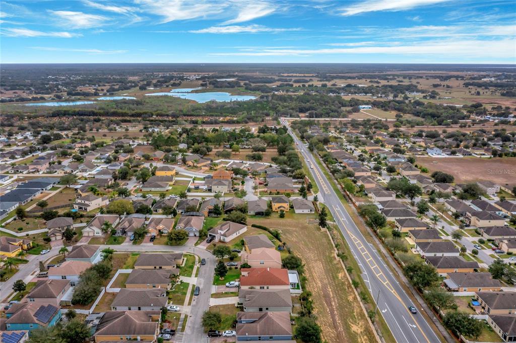 205 TOWERVIEW DRIVE E