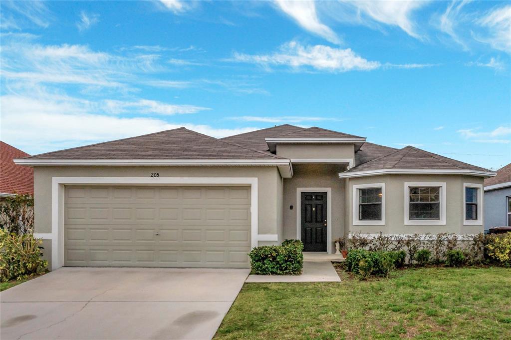 205 TOWERVIEW DRIVE E