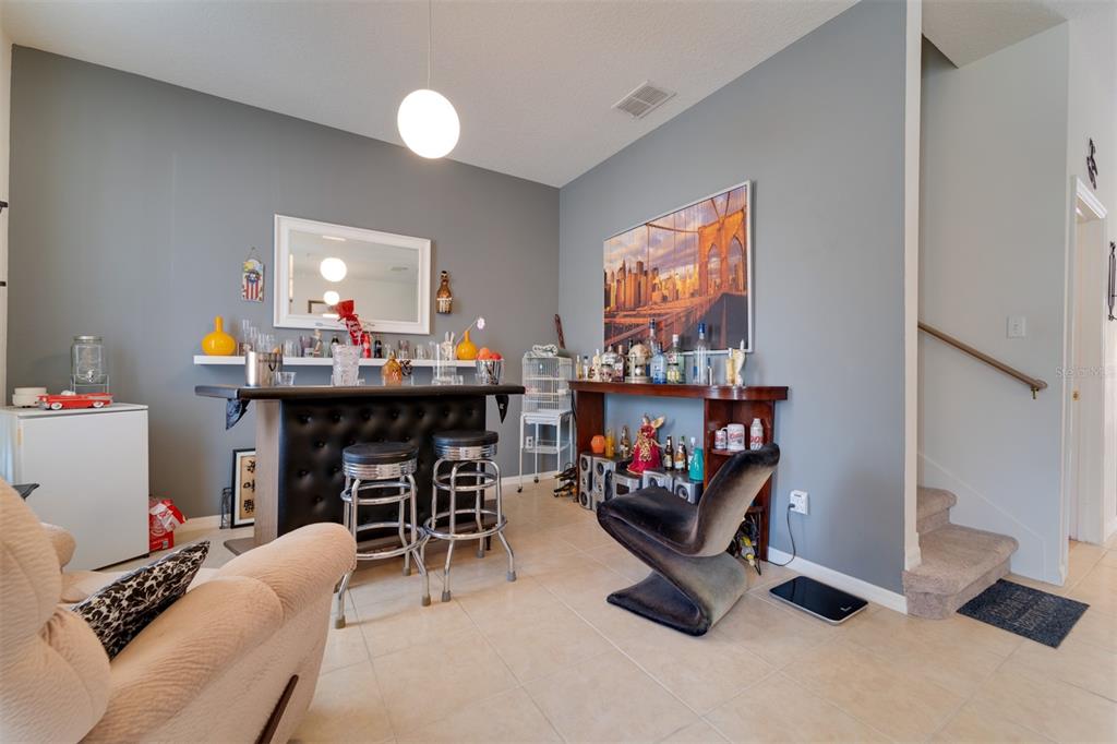 6139 CHAPLEDALE DRIVE