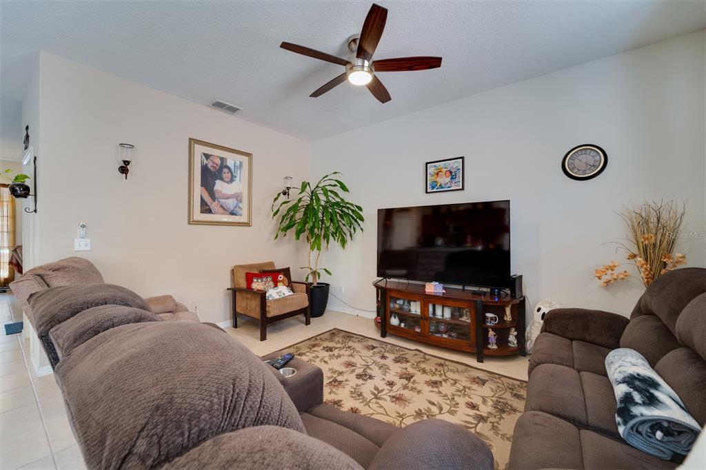6139 CHAPLEDALE DRIVE