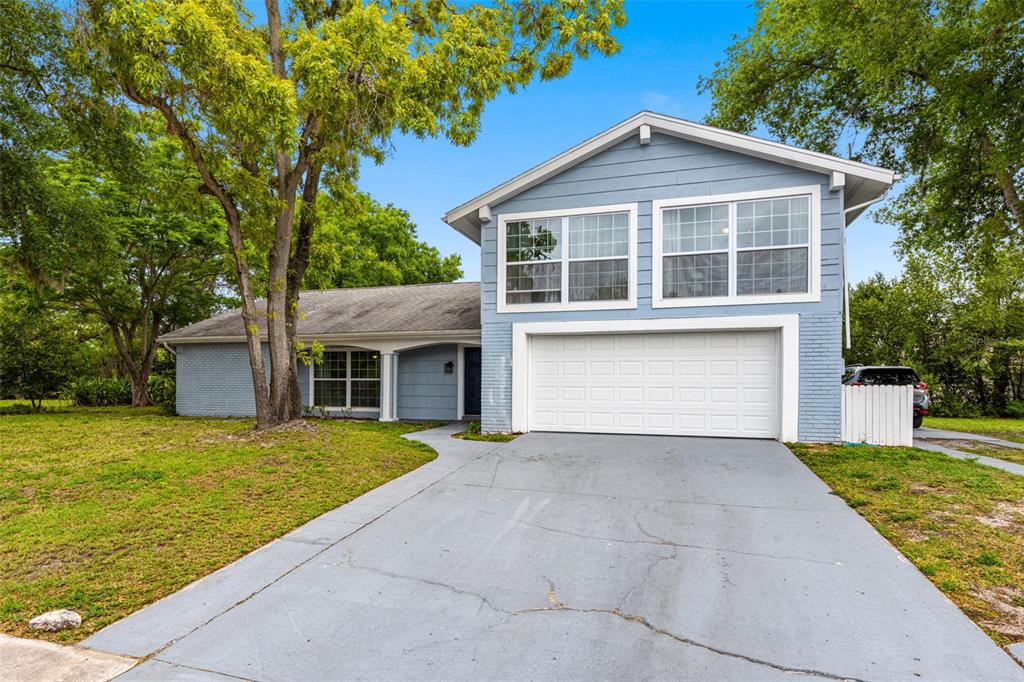 8503 ARROWHEAD DRIVE