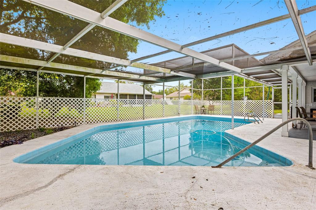 8503 ARROWHEAD DRIVE