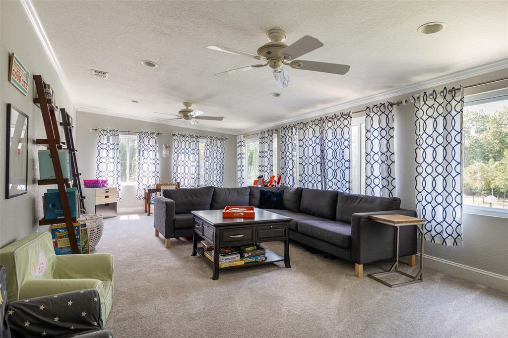 7110 W COUNTY LINE ROAD