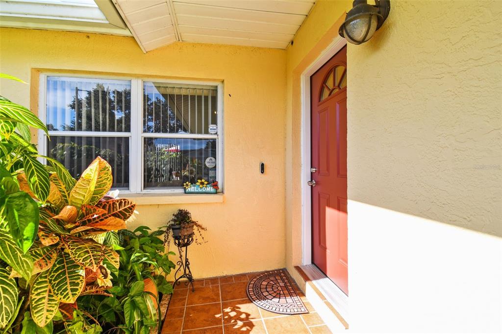6345 102ND TERRACE N