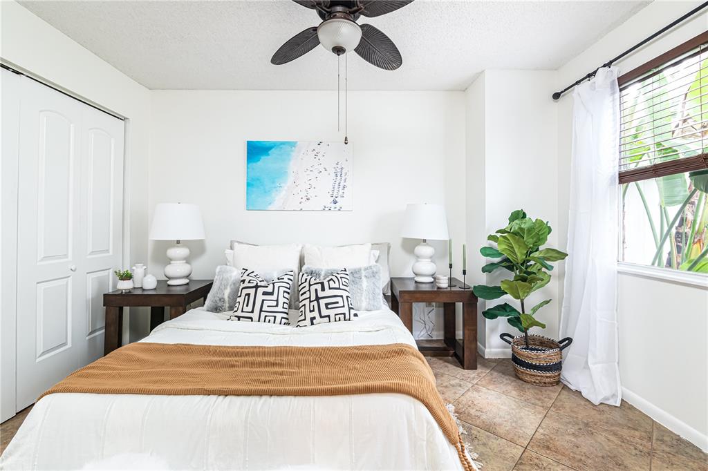 603 S MELVILLE AVENUE Unit: 17