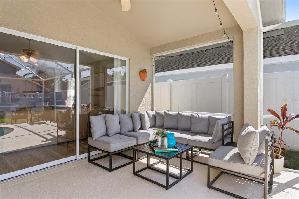 12229 COLDSTREAM LANE