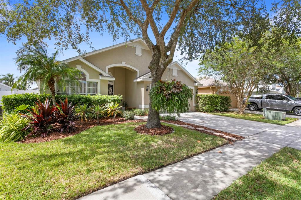 12229 COLDSTREAM LANE