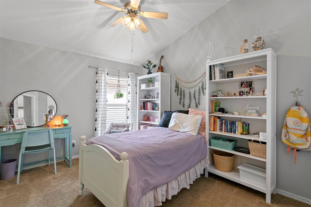 12229 COLDSTREAM LANE