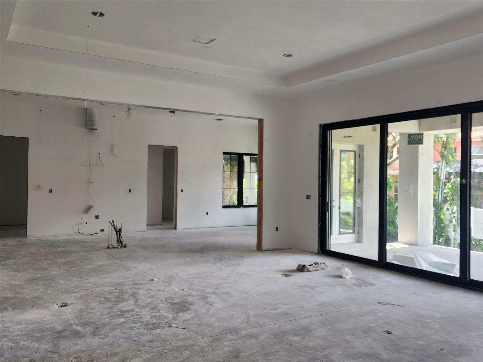 2912 W HARBOR VIEW AVENUE