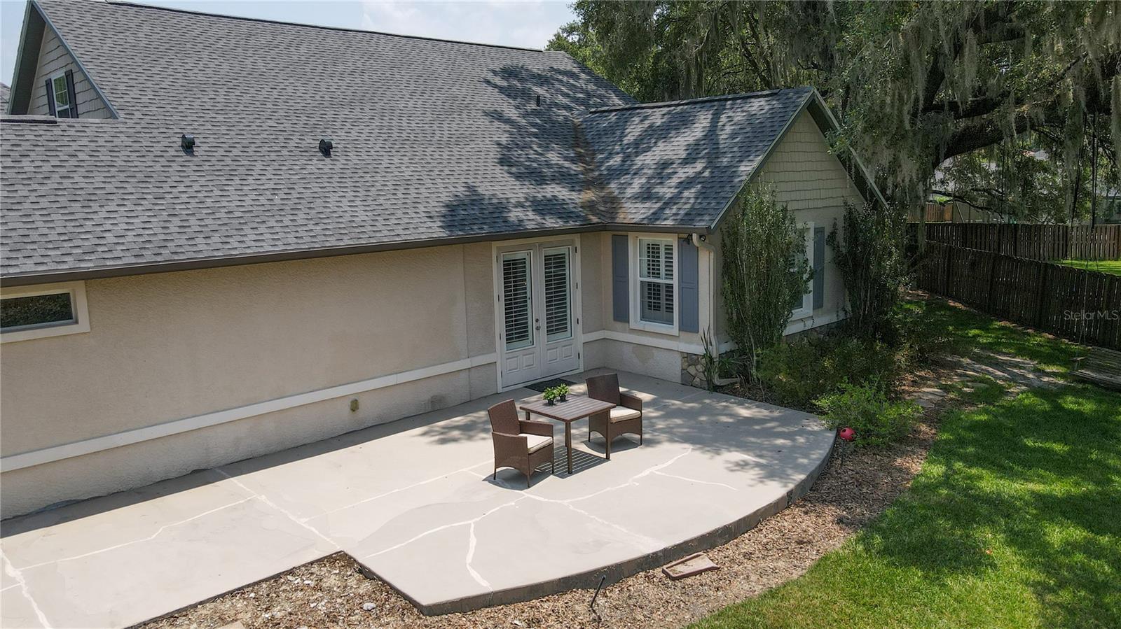 12041 SW 1ST LANE
