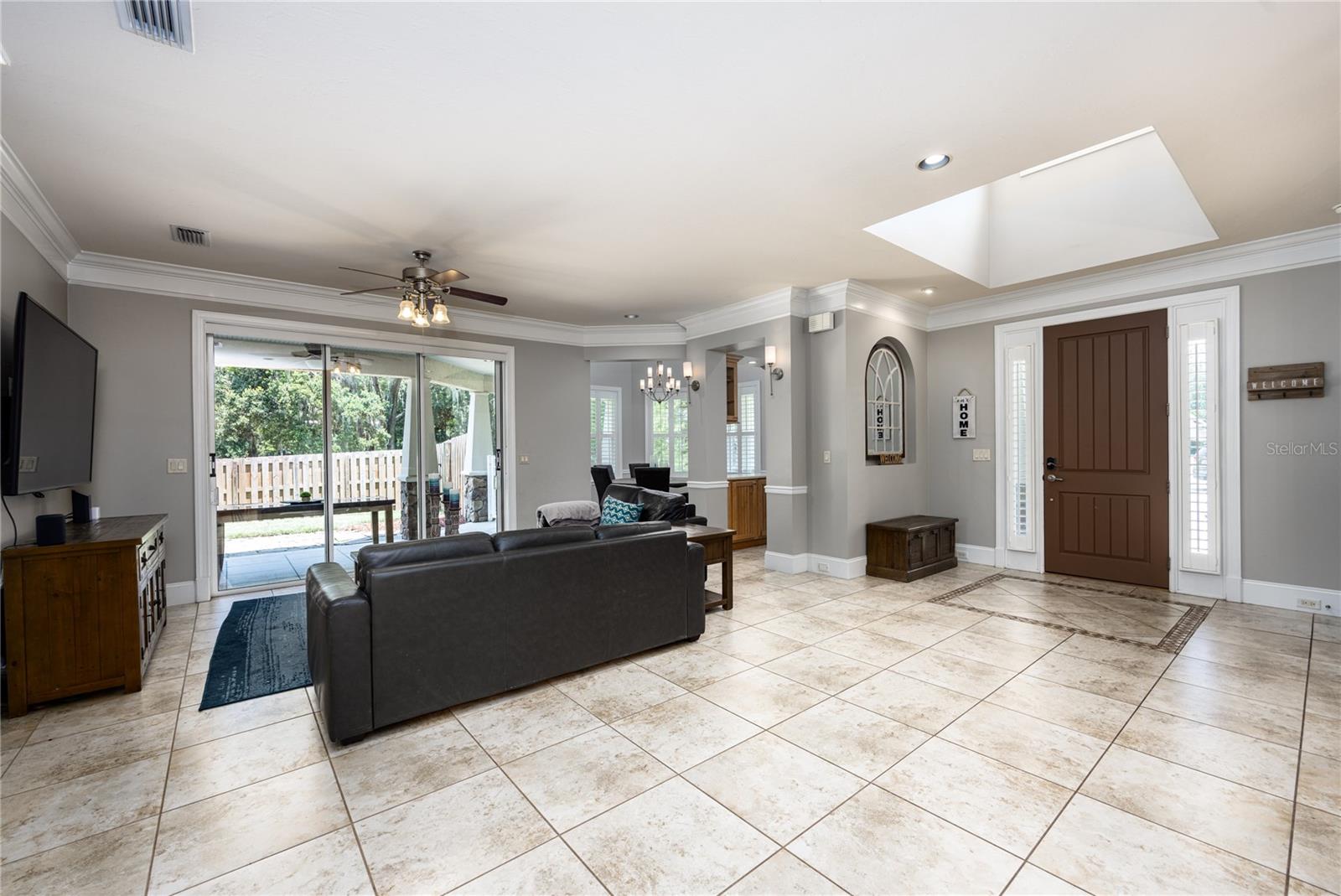 12041 SW 1ST LANE