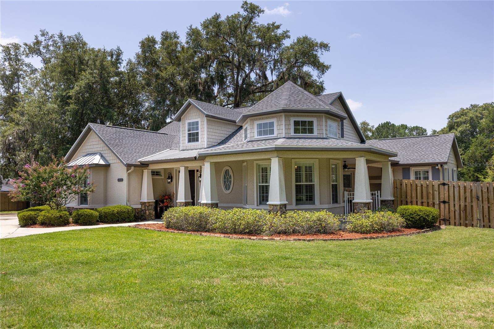 12041 SW 1ST LANE