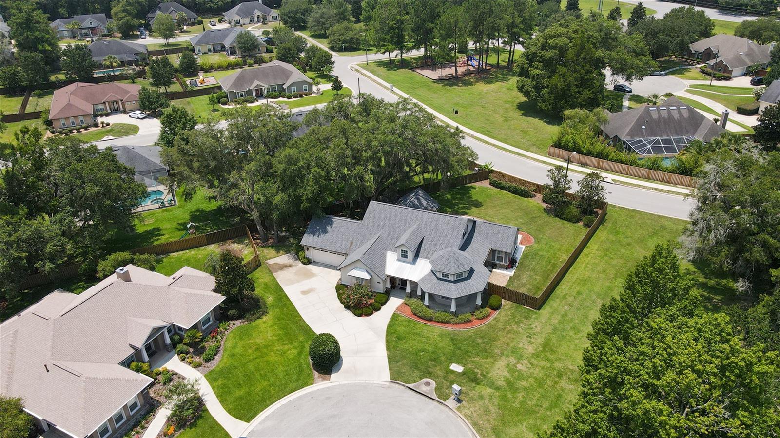 12041 SW 1ST LANE