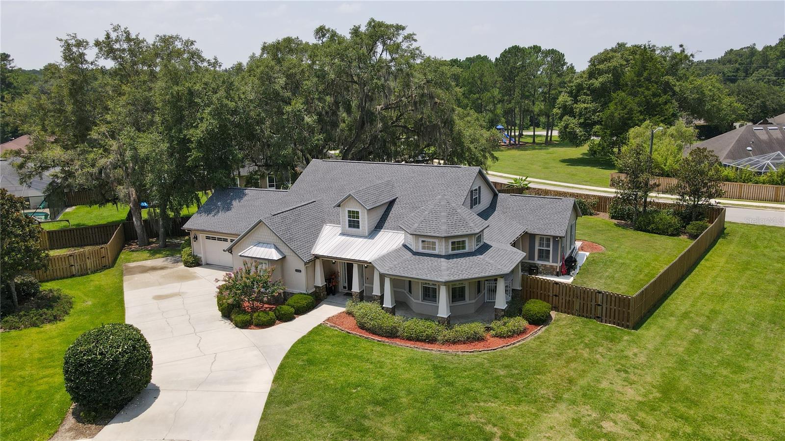 12041 SW 1ST LANE