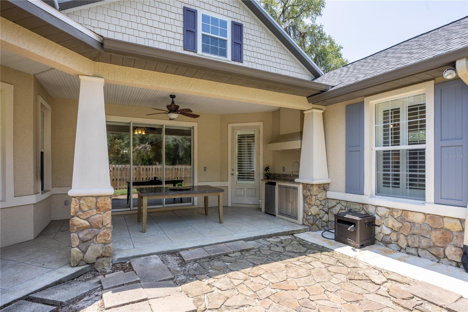 12041 SW 1ST LANE